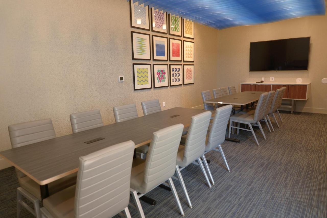 Express & - La Crosse Area, An Ihg 3* Onalaska